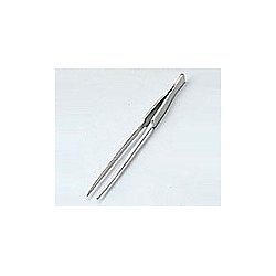 標準型ピンセット IPT-13型
