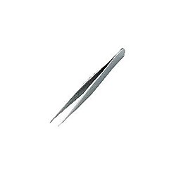 標準型ピンセット IPT-04型