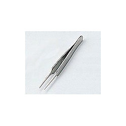標準型ピンセット IPT-05型