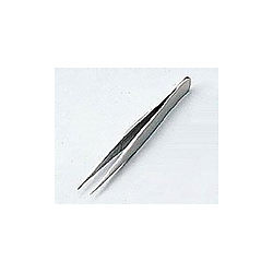 標準型ピンセット IPT-03型