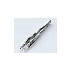標準型ピンセット IPT-07型