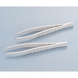 プラスチックピンセット ロイマー製