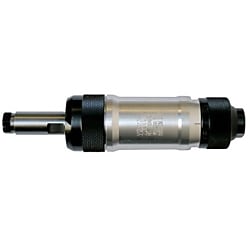 ベビーグラインダー（精密研磨・研削用） YG-23シリーズ 画像