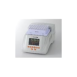 クール・ホットブロックバス