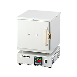 エコノミー電気炉 ROP-001