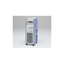 恒温水循環装置 MTCシリーズ
