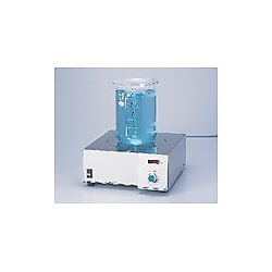 デジタル大型スターラー HPS-200