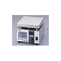 ハイパーホットスターラーシステムDx