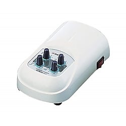 マグネチックスターラー（OCTOPUS） 回転数 100～1500rpm