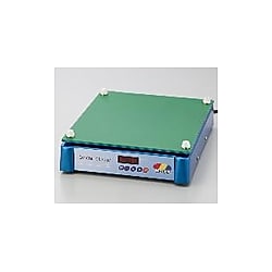 インキュベーター内用シェーカー