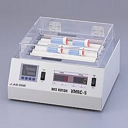 ミックスローター VMRC-5