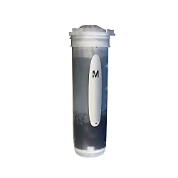 超純水製造装置用交換部品