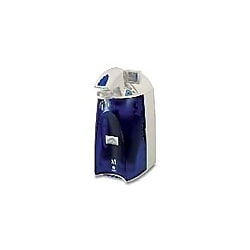 水道水直結型超純水製造装置 採水量 0.5l/min ZRQSVP3JP・オプション