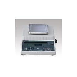 電子天びん 秤量(g) 220～3200