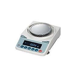 電子天秤 秤量 122～3200g