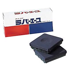 ラバーエース （防震ゴム）