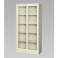 スチール保管庫 本体／オプション