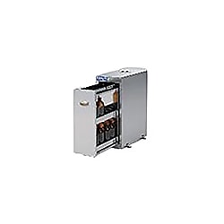 薬品保管ユニット UT-Lab. ステンレス製