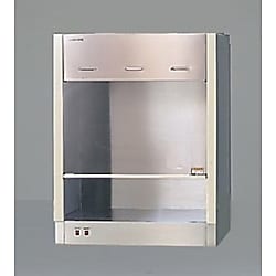 コンパクトドラフト700 ステンレス製