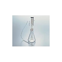 分注器“フィックス・ア・レット”白