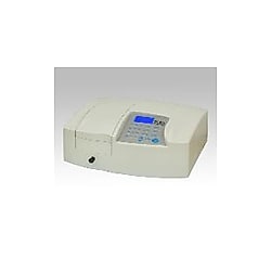 紫外可視分光光度計 PD-3000UV