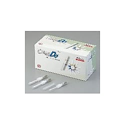 汚染度チェック用キット