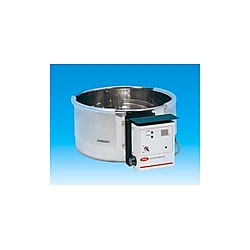Fineオイルバス FWB-240（Rt+5～199℃）