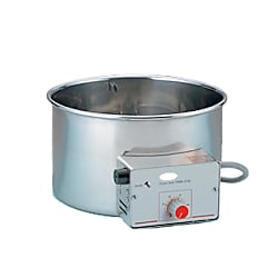 Fineウォーターバス FWB-21B（TGK）