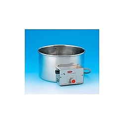 Fineウォーターバス FWB-21B（Rt+5～95℃）