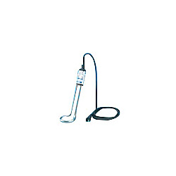 投込みヒーターA型水用100V 300W～1KW