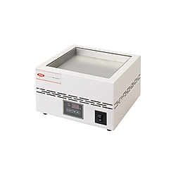 Fineデジタル式ホットプレート FHP-200AS（TGK）