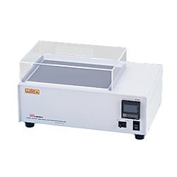 低温ホットプレート NCP-2215