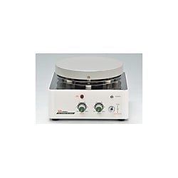 ホットスターラー SW-380HS