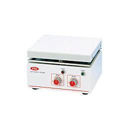 Fineホットスターラー F-101NH（回転数 300～1500rpm）