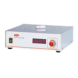 Fine 強力型スターラー F-205D（回転数 80～1500rpm）
