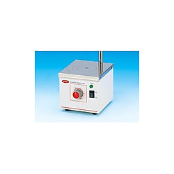 Fine 強磁力スターラー F-207（回転数 50～1500rpm）