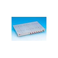 Fine多連式スターラー DC小型 F-626N