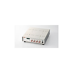 Fineデジタル表示付多連式スターラーF-604ND