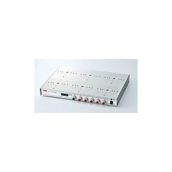 Fineデジタル表示多連式スターラー DC小型 F-626ND