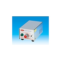 Fine スターラー FS-05（回転数 50～1500rpm）
