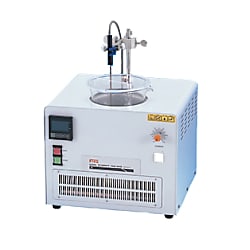 Fineクールスターラー FDC-900（回転数 200～800rpm） 画像