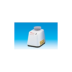 ミキサー N-20M