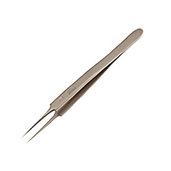 超精密ピンセット DU-5 DUMOSTAR・INOX・TITAN 画像