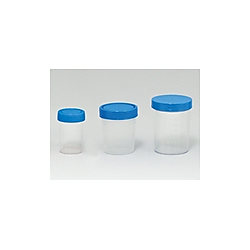 Kartell プラスチックコンテナー #5630/#5640/#2596