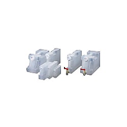 ブックボトル 角型 画像