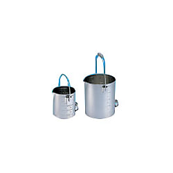 ラボペール SUS304 1～10L 本体のみ