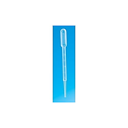 Kartell S.p.A. スポイト 152.19mm#88337 500入