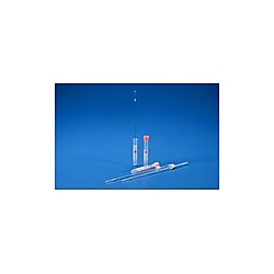 赤沈用ピペット #88437 200本入