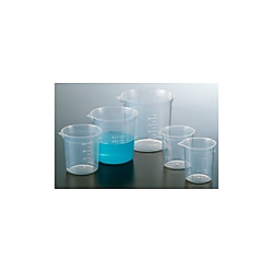 ニューデスカップ 100mL～500mL
