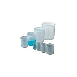 デスカップ 0561-22-53シリーズ （50ml～2L） 画像